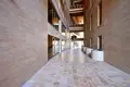 1 bedroom condo 86 m² Budva, Montenegro
