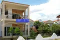 Casa 4 habitaciones 130 m² Kallithea, Grecia