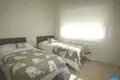 Вилла 4 спальни 134 м² Castalla, Испания