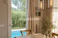 Casa 2 habitaciones 260 m² Benahavis, Španjolska