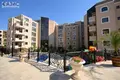 3 bedroom apartment 146 m² Sveti Vlas, Bulgaria