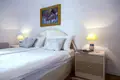 Дом 5 спален 430 м² Город Пула, Хорватия
