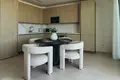 2 bedroom house 141 m² in Tserkezoi Municipality, Cyprus