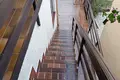Haus 4 zimmer 84 m² Kunje, Montenegro