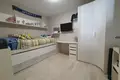 Appartement 3 chambres 168 m² Mijas, Espagne