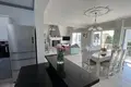 Haus 3 Schlafzimmer  Peyia, Zypern