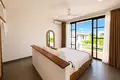 4-Zimmer-Villa 300 m² Lesser Sunda Islands, Indonesien