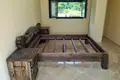 Вилла 8 комнат 600 м² Kassandra Municipality, Греция