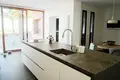 villa de 5 dormitorios 440 m² Calpe, Španjolska