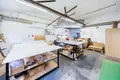 Wohnung 1 000 m² Szydlowo, Polen