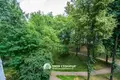 Квартира 2 комнаты 49 м² Минск, Беларусь