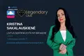 Дом 160 м² Каунас, Литва