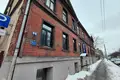 Commercial property 7 rooms 130 m² in Riga, Latvia