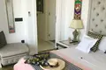 8 bedroom House 436 m² Grad Split, Croatia