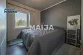 Casa  Yllasjarvi, Finlandia