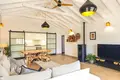 Maison 3 chambres 177 m² Espagne, Espagne