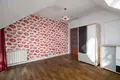 7 room house 210 m² Warsaw, Poland