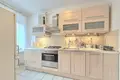 Wohnung 2 zimmer 52 m² Zdunska Wola, Polen
