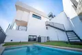 6 bedroom villa 436 m² Algorfa, Spain