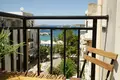 Wohnung 2 zimmer 65 m² Provinz Agios Nikolaos, Griechenland