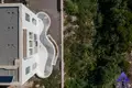 Вилла 4 спальни 375 м² Пржно, Черногория