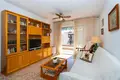 Attique 3 chambres 88 m² Torrevieja, Espagne