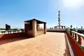 Propriété commerciale 242 m² à Dehesa de Campoamor, Espagne