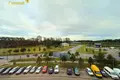Wohnung 3 zimmer 77 m² Minsk, Belarus