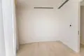 2 bedroom apartment 96 m² in Nicosia, Cyprus