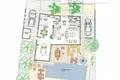 Дом 4 спальни 319 м² Пейя, Кипр