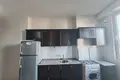 Квартира 2 комнаты 43 м² Батуми, Грузия