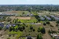 Parcelas 1 352 m² Varsovia, Polonia
