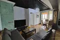 Apartamento 3 habitaciones 106 m² Tirana Municipality, Albania