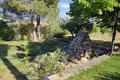 Cottage 130 m² Municipality of Tanagra, Greece