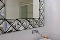 4 bedroom Villa 180 m² Madalena, Portugal