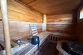 Wohnung 2 zimmer 160 m² Torrevieja, Spanien