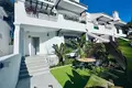 Haus 3 Schlafzimmer 191 m² Dos Hermanas, Spanien