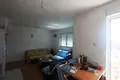 Appartement 1 chambre  Petrovac, Monténégro
