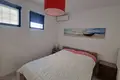 Casa 7 habitaciones  Loutraki Perachora Agioi Theodoroi Municipality, Grecia