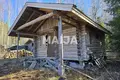 Haus  Purnuvaara, Finnland
