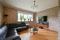 7 room house 262 m² Baldone, Latvia