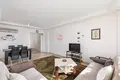 Apartamento 1 habitación 120 m² Alanya, Turquía
