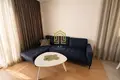 2 room apartment 60 m² in Budva, Montenegro