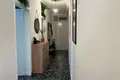 Apartamento 2 habitaciones 65 m² Budva, Montenegro