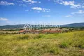 Land 5 300 m² Kalandra, Greece