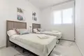 Mieszkanie 3 pokoi 95 m² Orihuela, Hiszpania