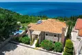 villa de 5 chambres 374 m² en Budva, Monténégro