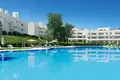 Apartamento 3 habitaciones 120 m² Mijas, Španjolska