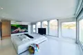 Ático 4 habitaciones 730 m² Regiao Geografica Imediata do Rio de Janeiro, Brasil