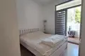 Квартира 2 спальни 58 м² Boreti, Черногория